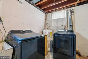 8504 Jenkins Rd, Pasadena, MD 21122 - Photo 40