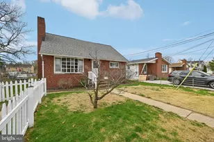 8504 Jenkins Rd, Pasadena, MD 21122 - Photo 4