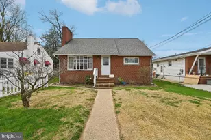 8504 Jenkins Rd, Pasadena, MD 21122 - Photo 1