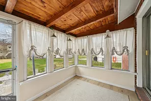 8504 Jenkins Rd, Pasadena, MD 21122 - Photo 42