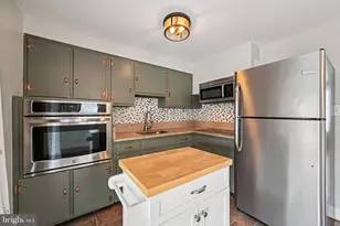 8504 Jenkins Rd, Pasadena, MD 21122 - Photo 16