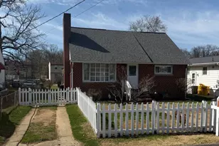 8504 Jenkins Rd, Pasadena, MD 21122 - Photo 1