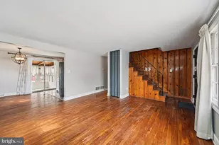 8504 Jenkins Rd, Pasadena, MD 21122 - Photo 10