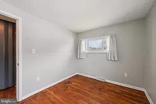 8504 Jenkins Rd, Pasadena, MD 21122 - Photo 26