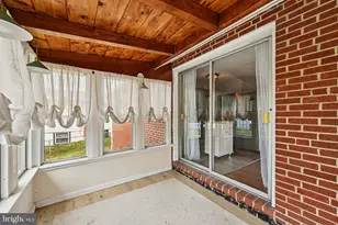 8504 Jenkins Rd, Pasadena, MD 21122 - Photo 44