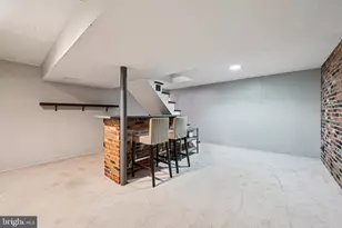 8504 Jenkins Rd, Pasadena, MD 21122 - Photo 38