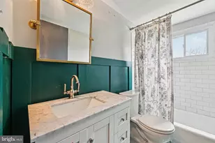 8504 Jenkins Rd, Pasadena, MD 21122 - Photo 30