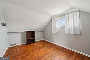 8504 Jenkins Rd, Pasadena, MD 21122 - Photo 32