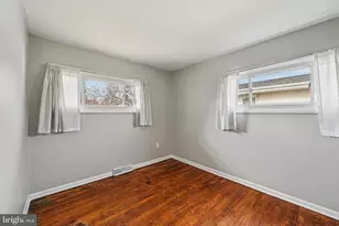 8504 Jenkins Rd, Pasadena, MD 21122 - Photo 24