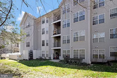 2159 Scotts Crossing Court #201, Annapolis, MD 21401 - Photo 22