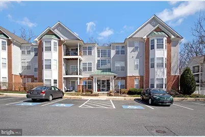 2159 Scotts Crossing Court #201, Annapolis, MD 21401 - Photo 1