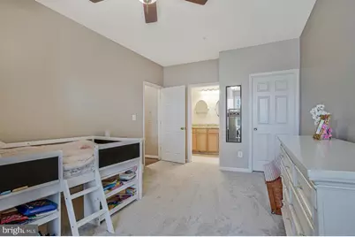 2159 Scotts Crossing Court #201, Annapolis, MD 21401 - Photo 12