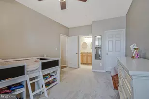 2159 Scotts Crossing Ct, Annapolis, MD 21401 - Photo 12