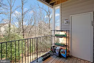 2159 Scotts Crossing Ct, Annapolis, MD 21401 - Photo 16