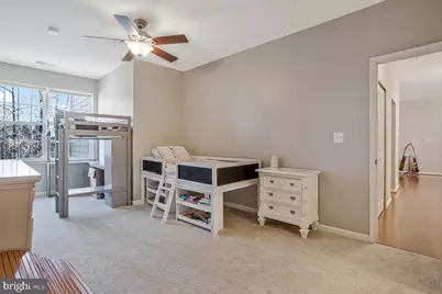 2159 Scotts Crossing Court #201, Annapolis, MD 21401 - Photo 10