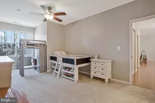 2159 Scotts Crossing Ct, Annapolis, MD 21401 - Photo 10