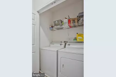 2159 Scotts Crossing Court #201, Annapolis, MD 21401 - Photo 18