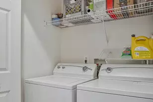 2159 Scotts Crossing Ct, Annapolis, MD 21401 - Photo 18