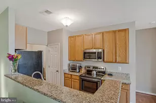 2159 Scotts Crossing Ct, Annapolis, MD 21401 - Photo 8