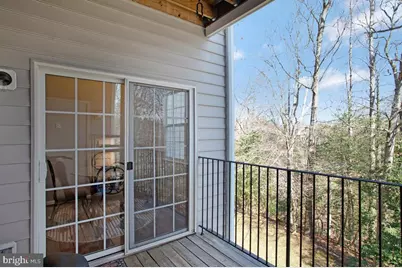 2159 Scotts Crossing Court #201, Annapolis, MD 21401 - Photo 18