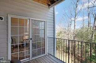 2159 Scotts Crossing Ct, Annapolis, MD 21401 - Photo 18