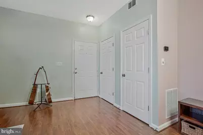 2159 Scotts Crossing Court #201, Annapolis, MD 21401 - Photo 20