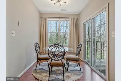 2159 Scotts Crossing Court #201, Annapolis, MD 21401 - Photo 6