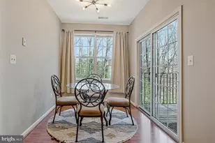 2159 Scotts Crossing Ct, Annapolis, MD 21401 - Photo 6