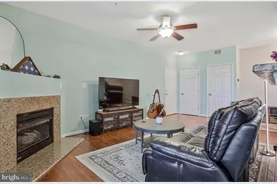 2159 Scotts Crossing Court #201, Annapolis, MD 21401 - Photo 4