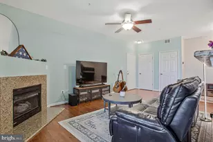 2159 Scotts Crossing Ct, Annapolis, MD 21401 - Photo 4