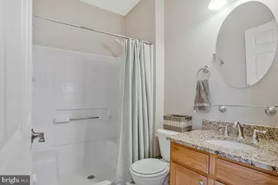 2159 Scotts Crossing Court #201, Annapolis, MD 21401 - Photo 16