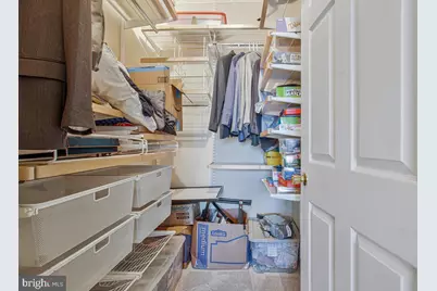 2159 Scotts Crossing Court #201, Annapolis, MD 21401 - Photo 14