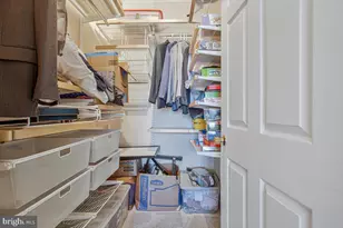 2159 Scotts Crossing Ct, Annapolis, MD 21401 - Photo 14