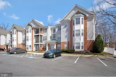 2159 Scotts Crossing Court #201, Annapolis, MD 21401 - Photo 20