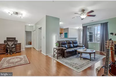 2159 Scotts Crossing Court #201, Annapolis, MD 21401 - Photo 2