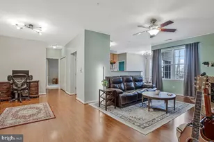 2159 Scotts Crossing Ct, Annapolis, MD 21401 - Photo 2