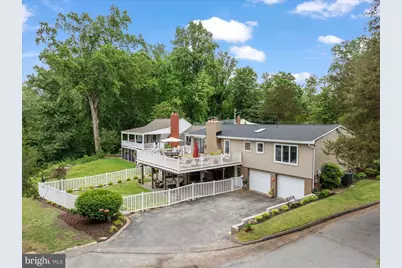 508 Walnut Drive, Riva, MD 21140 - Photo 58