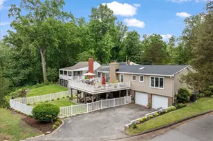 508 Walnut Dr, Riva, MD 21140 - Photo 58