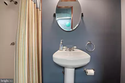 508 Walnut Drive, Riva, MD 21140 - Photo 28
