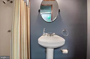 508 Walnut Dr, Riva, MD 21140 - Photo 28