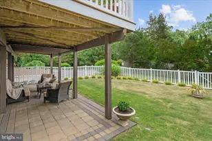 508 Walnut Dr, Riva, MD 21140 - Photo 40