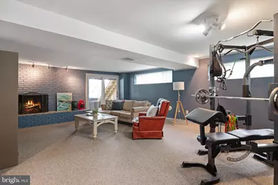 508 Walnut Drive, Riva, MD 21140 - Photo 24