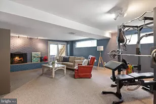 508 Walnut Dr, Riva, MD 21140 - Photo 24