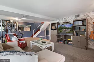 508 Walnut Dr, Riva, MD 21140 - Photo 26