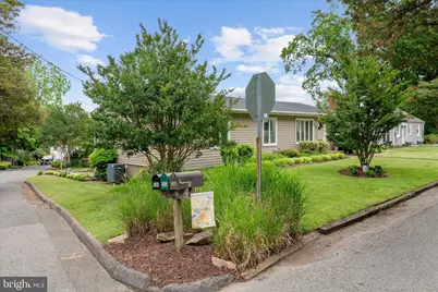 508 Walnut Drive, Riva, MD 21140 - Photo 44