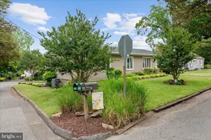 508 Walnut Dr, Riva, MD 21140 - Photo 44