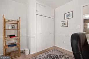 508 Walnut Dr, Riva, MD 21140 - Photo 14
