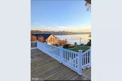 508 Walnut Drive, Riva, MD 21140 - Photo 66