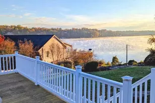 508 Walnut Dr, Riva, MD 21140 - Photo 66