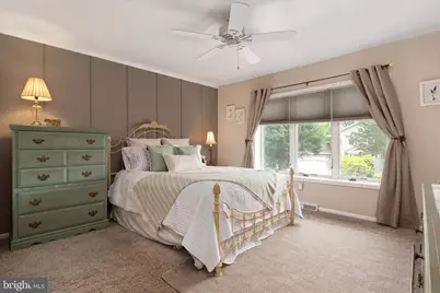 508 Walnut Drive, Riva, MD 21140 - Photo 18